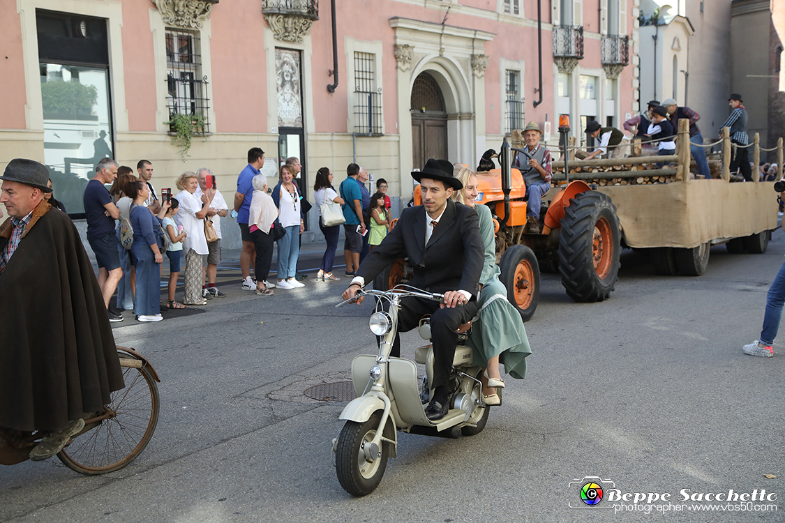 VBS_9560 - Festival delle Sagre Astigiane 2022.jpg